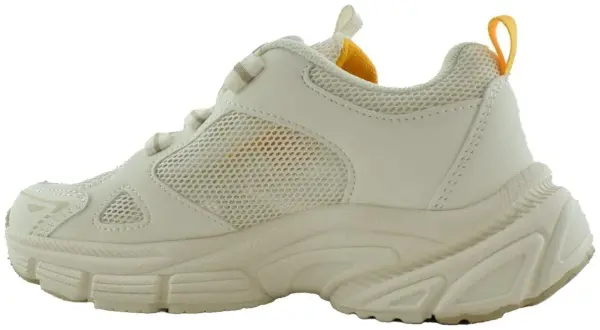 Купить N1804-16 STROBBS Кроссовки детские за 3 730 руб. в интернет-магазине Дом Обуви