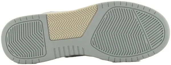 Купить C9332-4 STROBBS Кроссовки мужские за 5 820 руб. в интернет-магазине Дом Обуви Купить C9332-4 STROBBS Кроссовки мужские за 5 820 руб. в интернет-магазине Дом Обуви