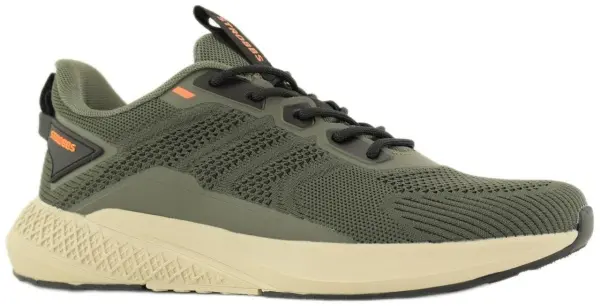 Купить C3402-19 STROBBS Кроссовки мужские за 4 860 руб. в интернет-магазине Дом Обуви