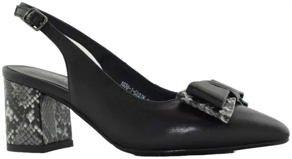 Купить 1036-1-G237N_S SINTIA  Туфли летние женские за 6 980 руб. в интернет-магазине Дом Обуви Купить 1036-1-G237N_S SINTIA  Туфли летние женские за 6 980 руб. в интернет-магазине Дом Обуви