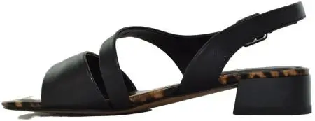 Купить VS56-188955/8 Respect Босоножки женские за 4 560 руб. в интернет-магазине Дом Обуви