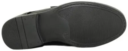 Купить R2244/0 NewGen Туфли детские за 3 500 руб. в интернет-магазине Дом Обуви