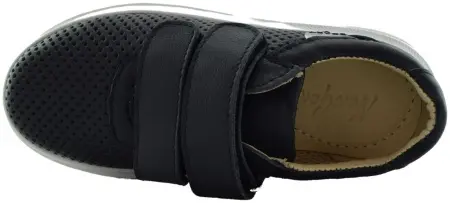 Купить MF4347\6 NewGen Полуботинки подростковые за 4 620 руб. в интернет-магазине Дом Обуви