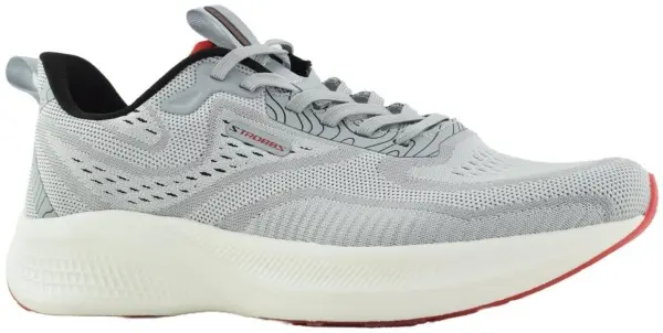 Купить C3553-4 STROBBS Кроссовки мужские за 5 220 руб. в интернет-магазине Дом Обуви