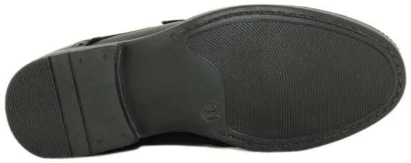 Купить R2244/0 NewGen Туфли детские за 3 500 руб. в интернет-магазине Дом Обуви