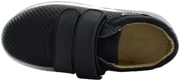 Купить MF4347\6 NewGen Полуботинки подростковые за 4 620 руб. в интернет-магазине Дом Обуви