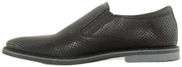 Купить 156-258-262-1 Sergio Mareatti Туфли мужские за 5 000 руб. в интернет-магазине Дом Обуви