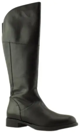 Купить 1-1-25592-23 001 TAMARIS сапоги женские  за 6 750 руб. в интернет-магазине Дом Обуви