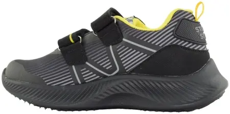 Купить 73829с-1 KAPIKA Кроссовки детские  за 3 410 руб. в интернет-магазине Дом Обуви