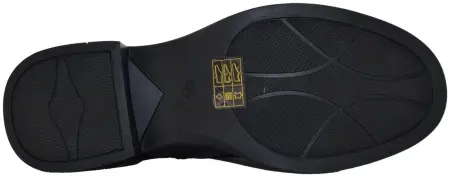 Купить 41-DBE10-40-301 BONAVI Ботинки женские за 7 390 руб. в интернет-магазине Дом Обуви