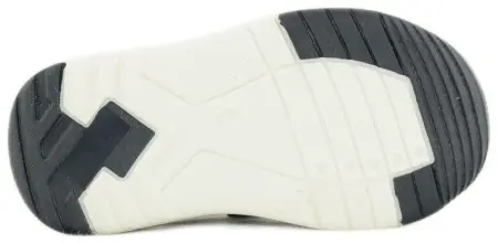 Купить 31731к-2 KAPIKA Сандалии детские за 2 820 руб. в интернет-магазине Дом Обуви