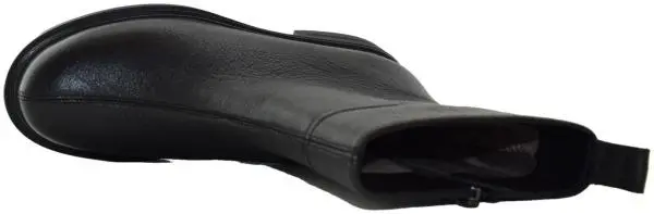 Купить 25-DBE29-5-301 BONAVI Ботинки женские за 9 050 руб. в интернет-магазине Дом Обуви