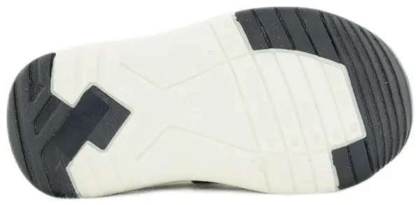 Купить 31731к-2 KAPIKA Сандалии детские за 2 820 руб. в интернет-магазине Дом Обуви