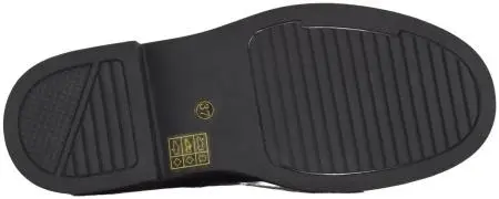 Купить H745-H6141-1 JA'VENSI Ботинки женские за 8 810 руб. в интернет-магазине Дом Обуви