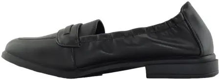 Купить GBF-S24E28-0603-SP MADELLA Лоферы женские за 5 290 руб. в интернет-магазине Дом Обуви