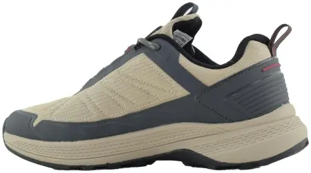 Купить F7389-25 STROBBS Кроссовки женские за 4 480 руб. в интернет-магазине Дом Обуви Купить F7389-25 STROBBS Кроссовки женские за 4 480 руб. в интернет-магазине Дом Обуви