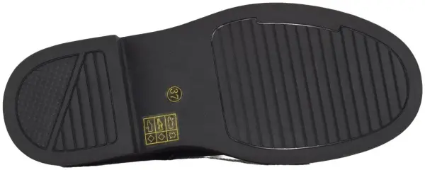 Купить H745-H6141-1 JA'VENSI Ботинки женские за 8 810 руб. в интернет-магазине Дом Обуви Купить H745-H6141-1 JA'VENSI Ботинки женские за 8 810 руб. в интернет-магазине Дом Обуви