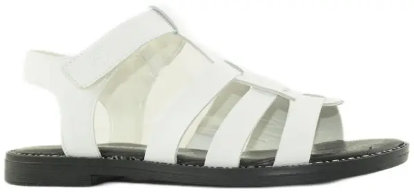 Купить D3668-80 REMONTE Босоножки женские за 3 960 руб. в интернет-магазине Дом Обуви