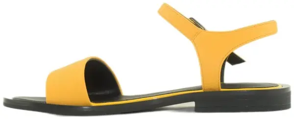 Купить VS58-147413/8 RESPECT Босоножки женские за 5 190 руб. в интернет-магазине Дом Обуви