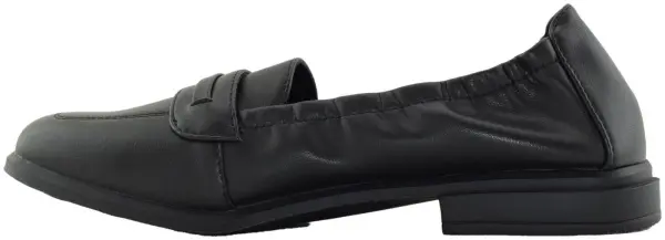 Купить GBF-S24E28-0603-SP MADELLA Лоферы женские за 5 290 руб. в интернет-магазине Дом Обуви