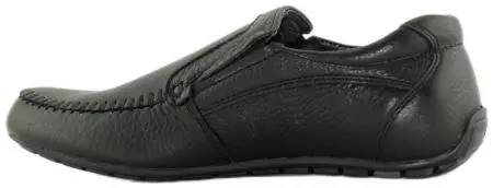 Купить SMF0111/0 Sergio Mareatti Туфли детские за 2 960 руб. в интернет-магазине Дом Обуви