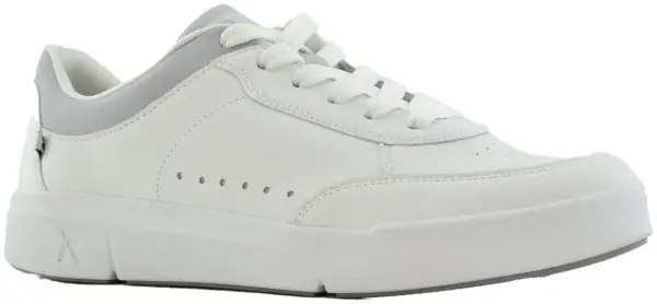 Купить 41910-81 RIEKER Кроссовки женские за 8 450 руб. в интернет-магазине Дом Обуви Купить 41910-81 RIEKER Кроссовки женские за 8 450 руб. в интернет-магазине Дом Обуви