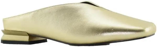 Купить JT1383-K38-6 VENSI Мюли женские за 4 810 руб. в интернет-магазине Дом Обуви Купить JT1383-K38-6 VENSI Мюли женские за 4 810 руб. в интернет-магазине Дом Обуви