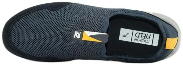 Купить 509862-8 TORSION FIELD Кроссовки мужские за 2 890 руб. в интернет-магазине Дом Обуви Купить 509862-8 TORSION FIELD Кроссовки мужские за 2 890 руб. в интернет-магазине Дом Обуви