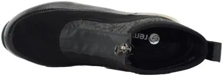 Купить D0T71-01 REMONTE Кроссовки высокие женские за 6 450 руб. в интернет-магазине Дом Обуви