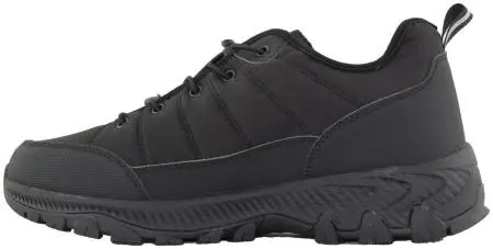 Купить 138153/13-01 GRUNBERG Кроссовки мужские за 5 930 руб. в интернет-магазине Дом Обуви