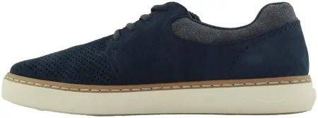 Купить B9909-14 RIEKER Туфли летние мужские за 5 080 руб. в интернет-магазине Дом Обуви