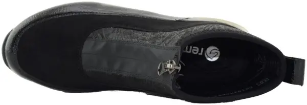 Купить D0T71-01 REMONTE Кроссовки высокие женские за 6 450 руб. в интернет-магазине Дом Обуви