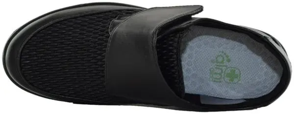 Купить 010ПБ-Ж-И4 ALMI orto Полуботинки женские за 3 630 руб. в интернет-магазине Дом Обуви