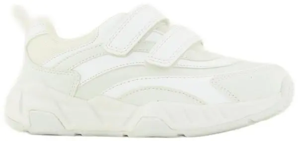 Купить 644397-71 Котофей Кроссовки детские за 2 390 руб. в интернет-магазине Дом Обуви Купить 644397-71 Котофей Кроссовки детские за 2 390 руб. в интернет-магазине Дом Обуви