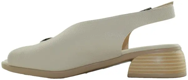 Купить DI221_02SU-ML EL TEMPO Босоножки женские за 7 080 руб. в интернет-магазине Дом Обуви