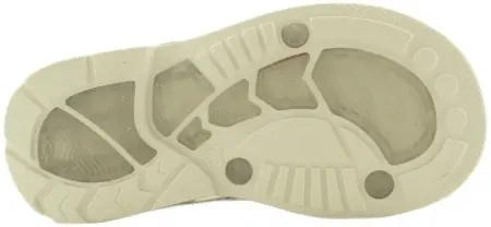 Купить T-10501-M TomMiki Сандалии детские  за 1 960 руб. в интернет-магазине Дом Обуви