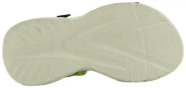 Купить 524078-21 Котофей Сандалии детские  за 2 220 руб. в интернет-магазине Дом Обуви Купить 524078-21 Котофей Сандалии детские  за 2 220 руб. в интернет-магазине Дом Обуви