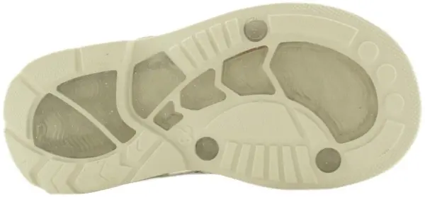 Купить T-10501-M TomMiki Сандалии детские  за 1 960 руб. в интернет-магазине Дом Обуви