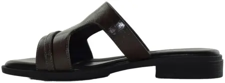 Купить XBW-61095-1H-KK MADELLA Сабо женские за 7 110 руб. в интернет-магазине Дом Обуви