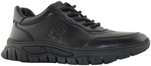 Купить VK83-183751 Respect Полуботинки мужские  за 8 780 руб. в интернет-магазине Дом Обуви