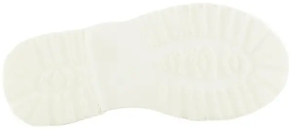 Купить 527102/07-06 KEDDO Босоножки подростковые за 1 890 руб. в интернет-магазине Дом Обуви