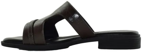 Купить XBW-61095-1H-KK MADELLA Сабо женские за 7 110 руб. в интернет-магазине Дом Обуви