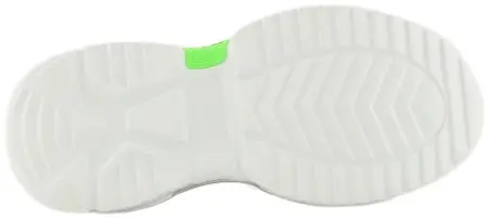 Купить 73672-2  KAPIKA Кроссовки детские  за 1 980 руб. в интернет-магазине Дом Обуви