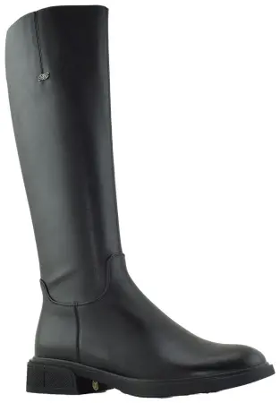 Купить VS30-165895/8 RESPECT Сапоги женские за 11 740 руб. в интернет-магазине Дом Обуви