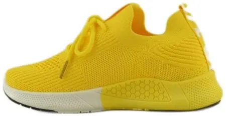 Купить 227003/01-02 CROSBY Кроссовки детские  за 1 470 руб. в интернет-магазине Дом Обуви