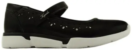 Купить 23747п-1 KAPIKA Туфли детские за 2 790 руб. в интернет-магазине Дом Обуви