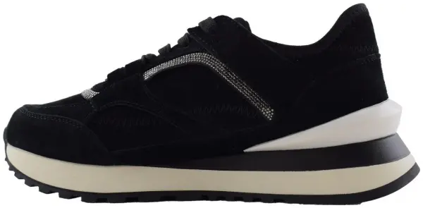 Купить VK73-181620/8 RESPECT Кроссовки женские за 6 220 руб. в интернет-магазине Дом Обуви