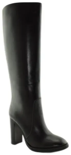 Купить IS30-109102/8 Respect Сапоги женские за 5 920 руб. в интернет-магазине Дом Обуви