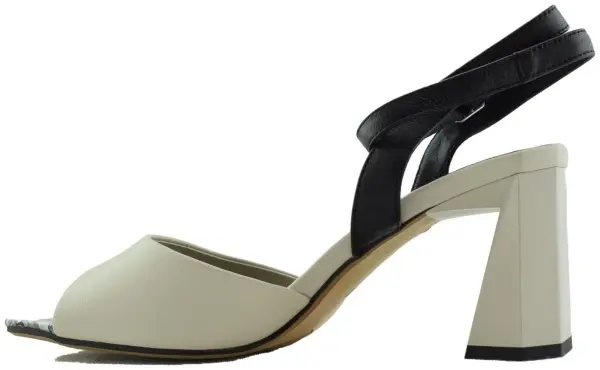 Купить VS56-174823/8 RESPECT Туфли открытые женские за 6 050 руб. в интернет-магазине Дом Обуви