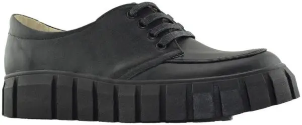 Купить SM01102\0 Sergio Mareatti Полуботинки детские   за 4 490 руб. в интернет-магазине Дом Обуви